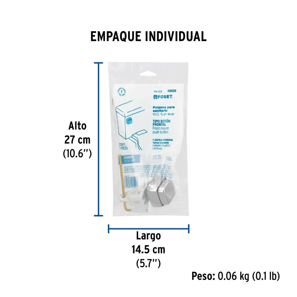 PW-022+EIND1.webp