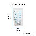 PW-022+EIND1.webp