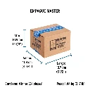 VALI-1-2+EM1.webp