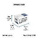 VALI-1-2+EI1.webp
