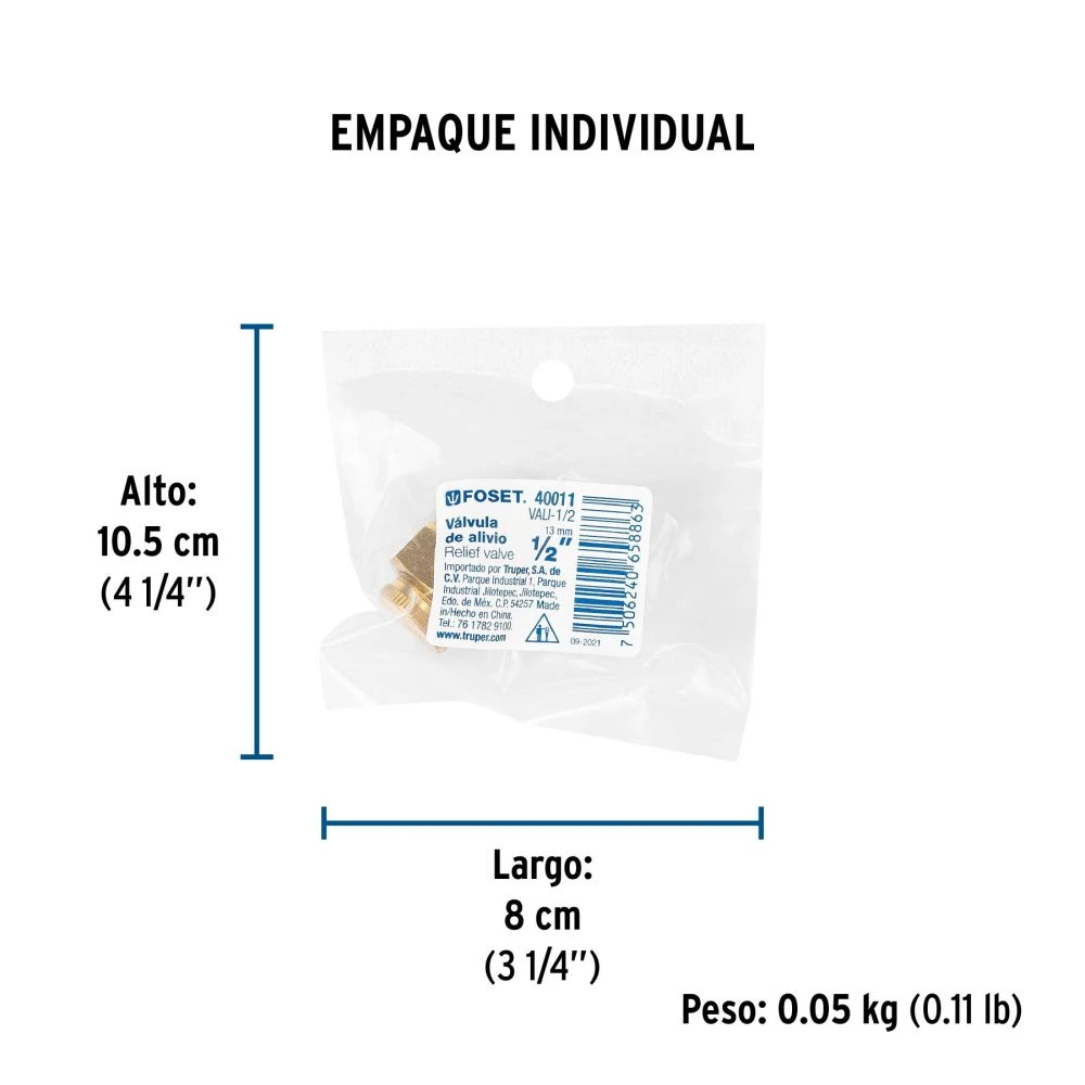 VALI-1-2+EIND1.webp
