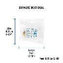 VALI-1-2+EIND1.webp