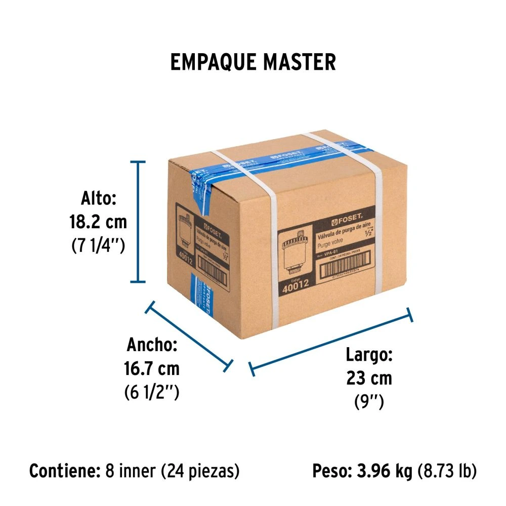 VPA-01+EM1.webp