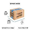 VPA-01+EM1.webp