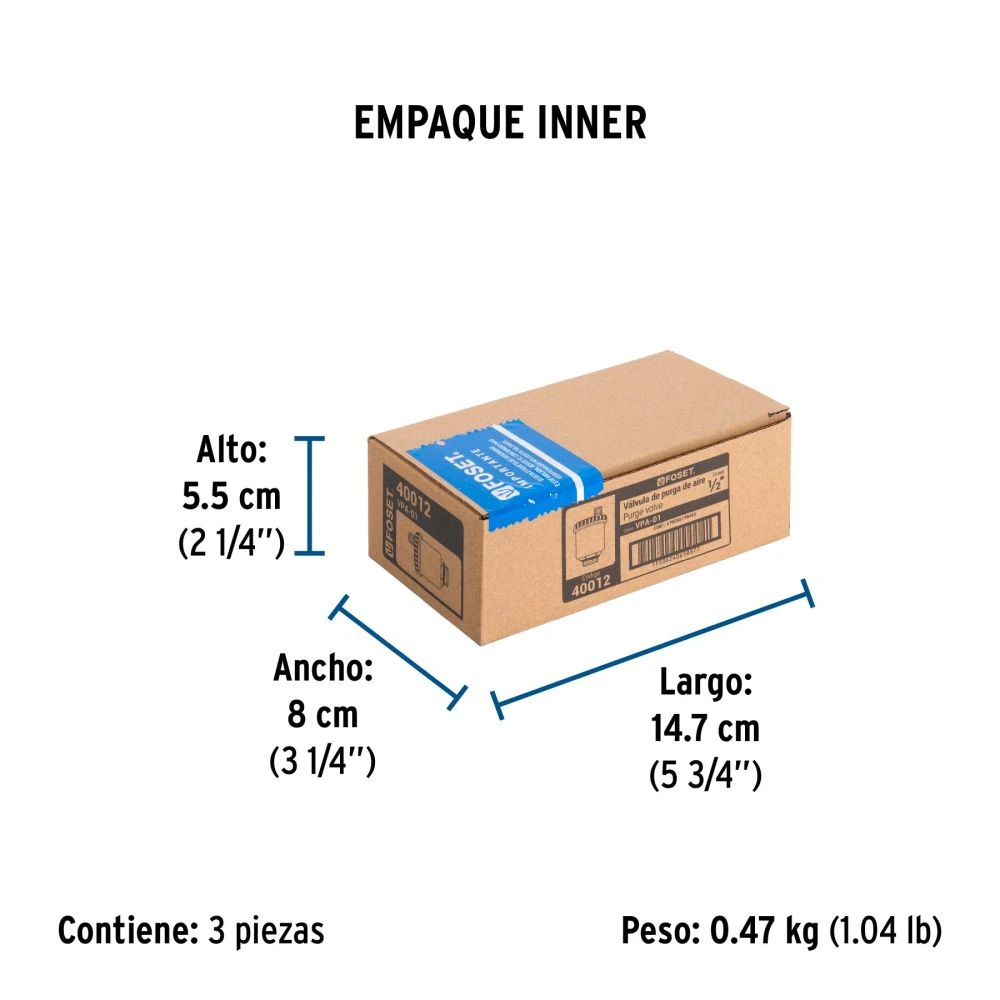 VPA-01+EI1.webp