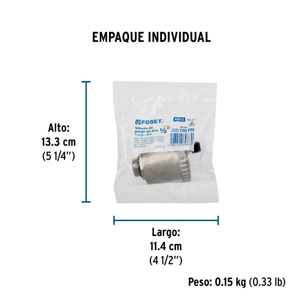 VPA-01+EIND1.webp