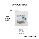 VPA-01+EIND1.webp