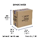 PA-CODO-CLP+EM1.webp