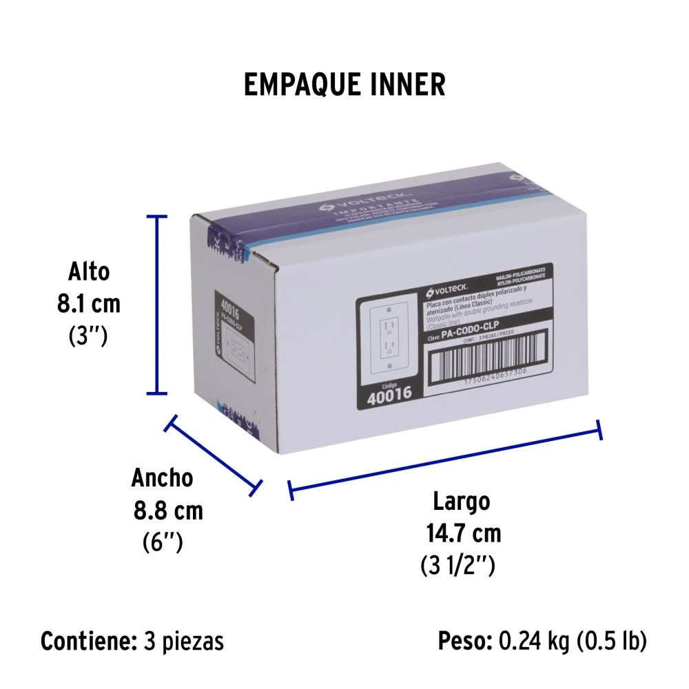 PA-CODO-CLP+EI1.webp