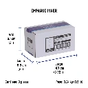 PA-CODO-CLP+EI1.webp