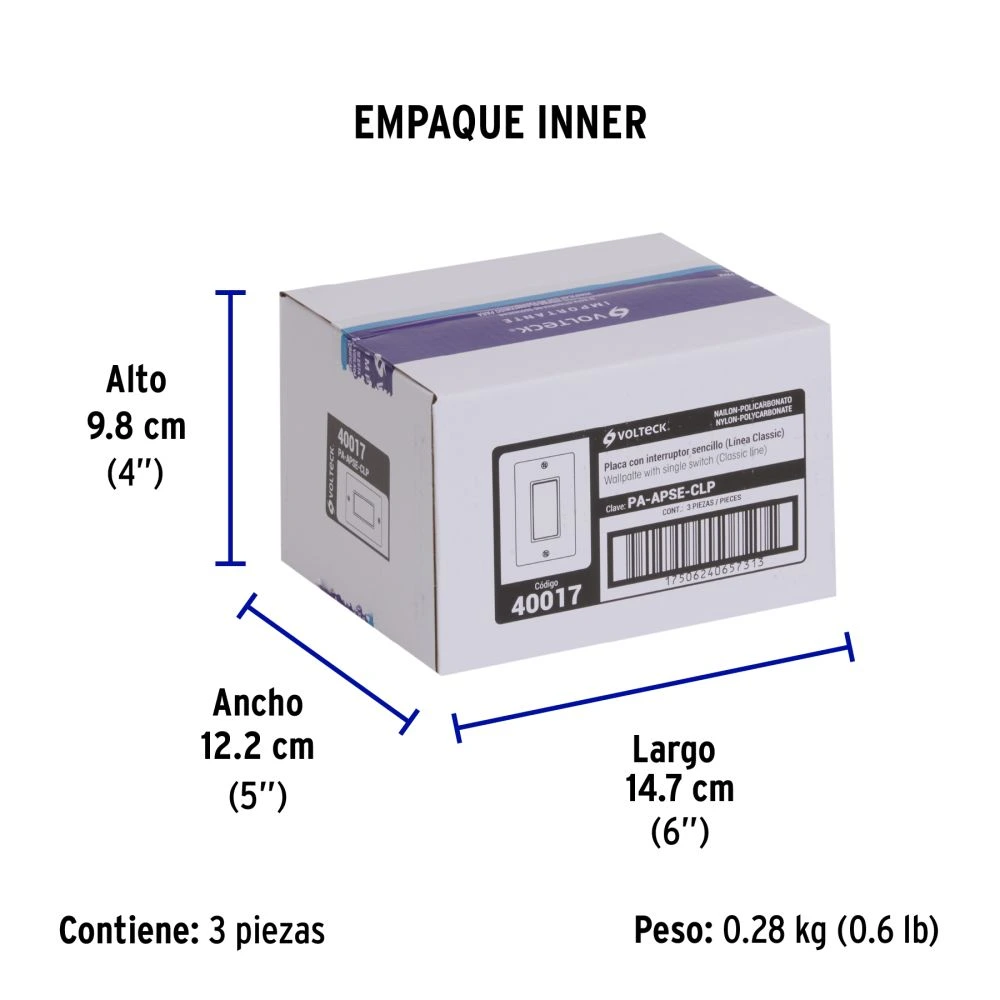 PA-APSE-CLP+EI1.webp