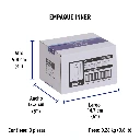 PA-APSE-CLP+EI1.webp