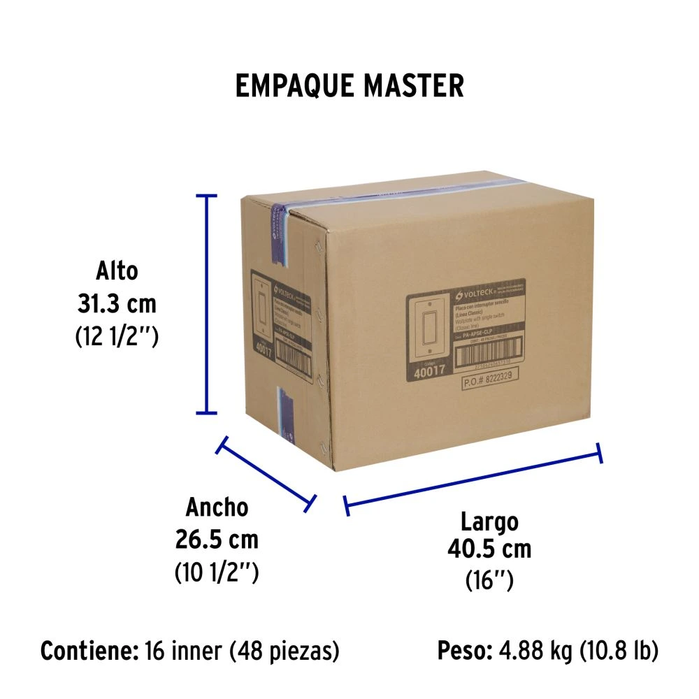 PA-APSE-CLP+EM1.webp