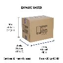 PA-APSE-CLP+EM1.webp