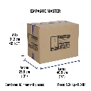 PA-COAP-CLP+EM1.webp