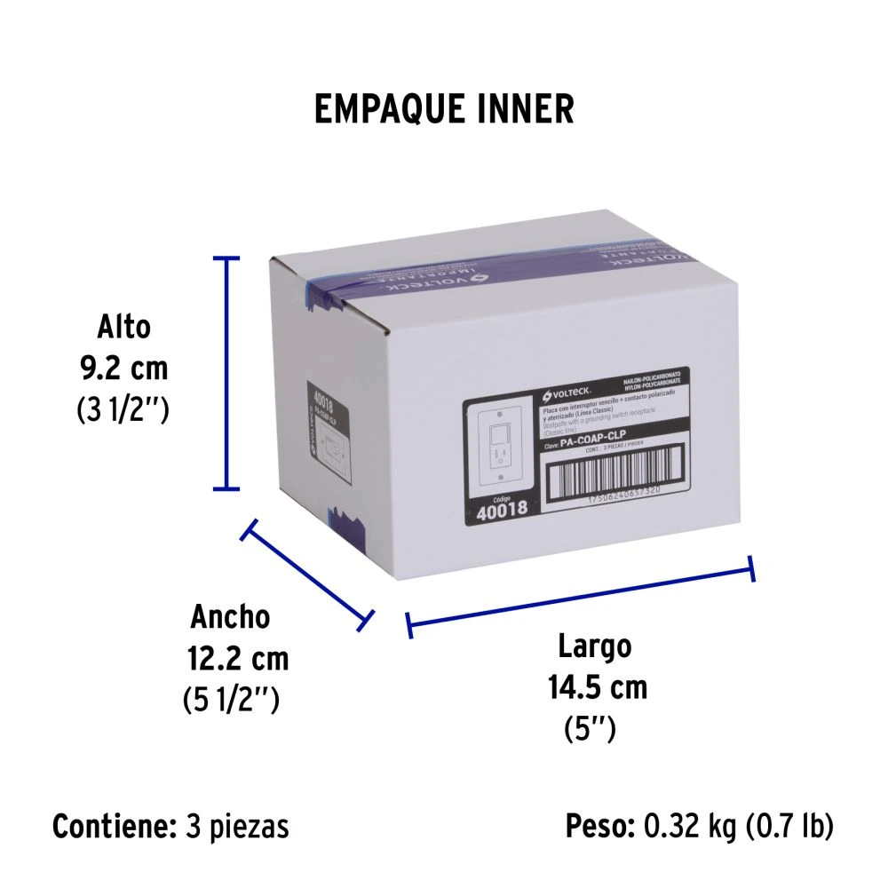 PA-COAP-CLP+EI1.webp