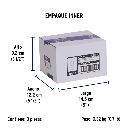 PA-COAP-CLP+EI1.webp