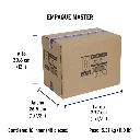 PA-APDO-CLP+EM1.webp