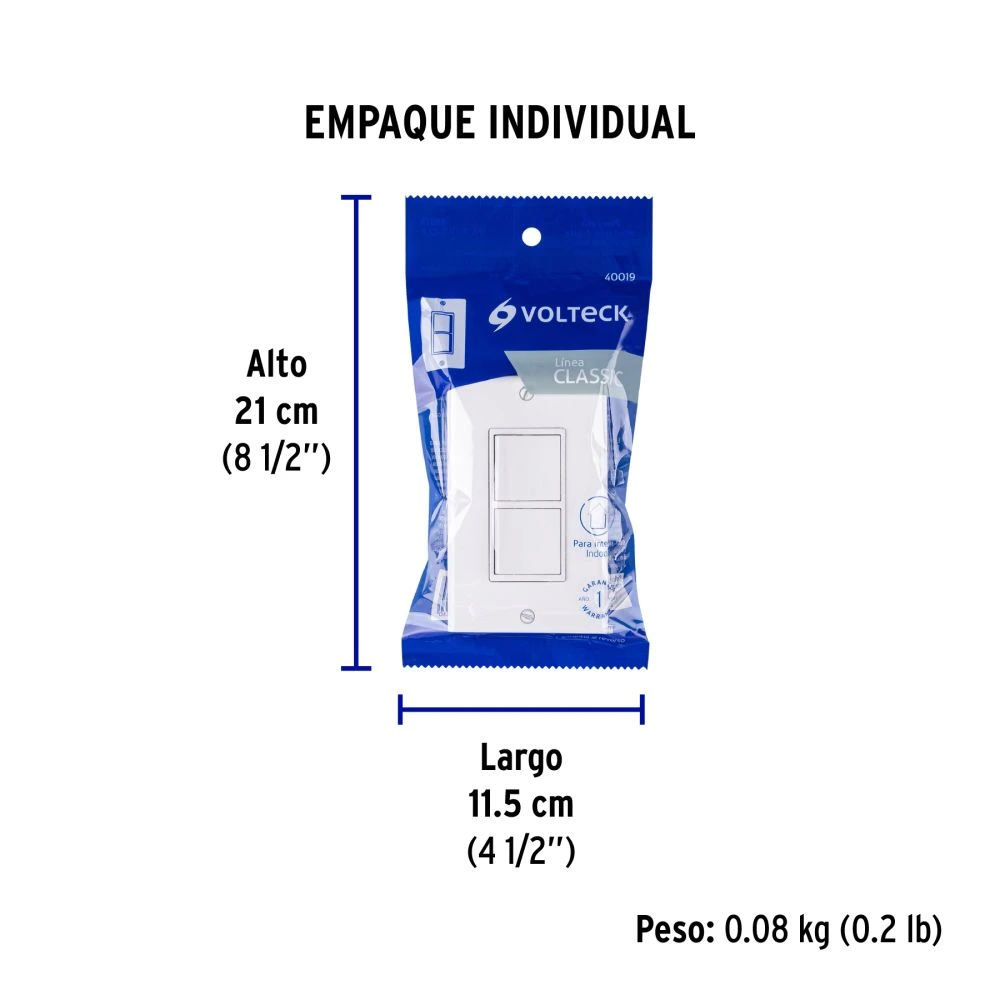 PA-APDO-CLP+EIND1.webp
