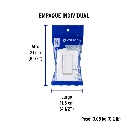 PA-APDO-CLP+EIND1.webp