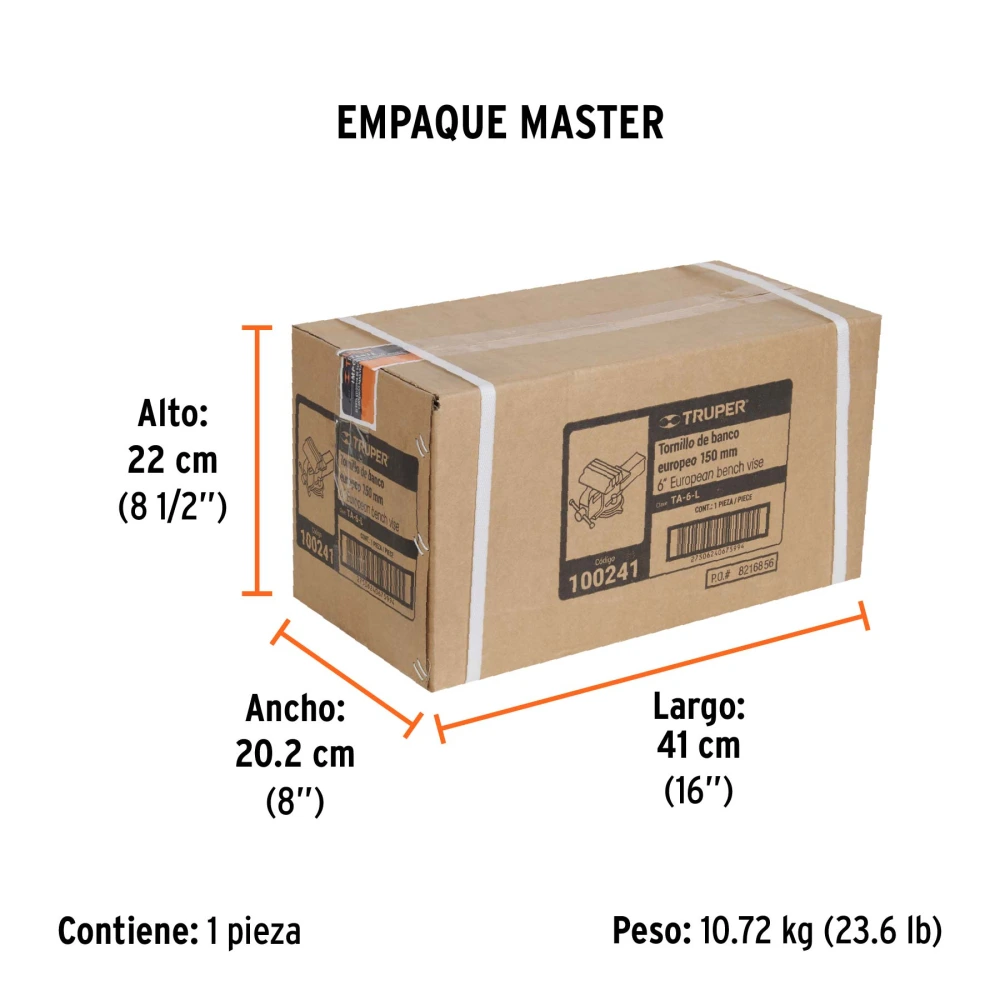 TA-6-L+EM1.webp