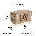 TA-6-L+EM1.webp