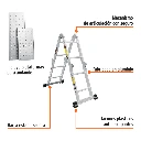 ESMU-108+FC1.webp