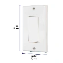 PA-APSE-ECLP+FC2.webp