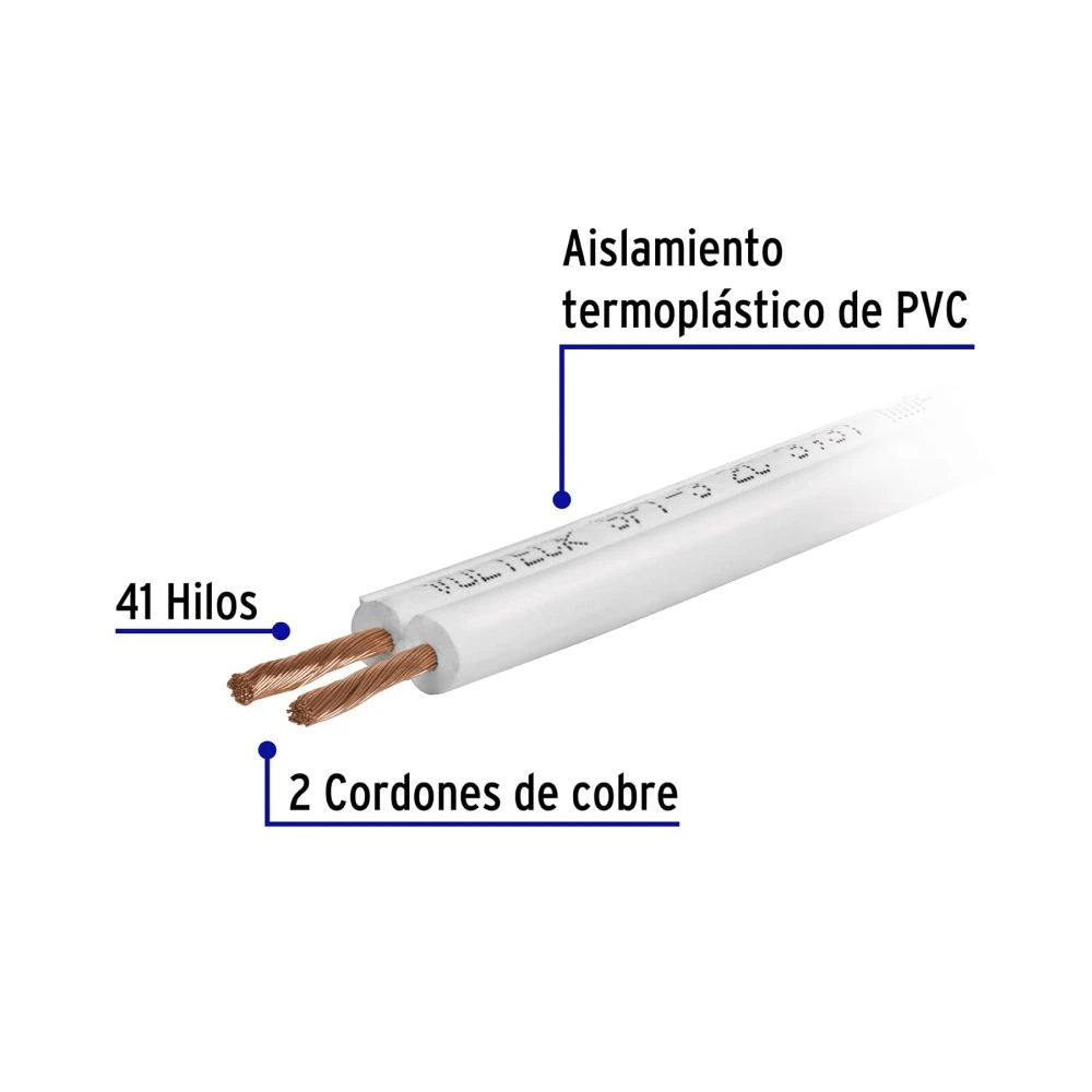 CDU-14-500+FC1.webp
