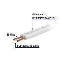 CDU-14-500+FC1.webp