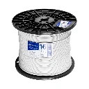 CDU-16-500.webp