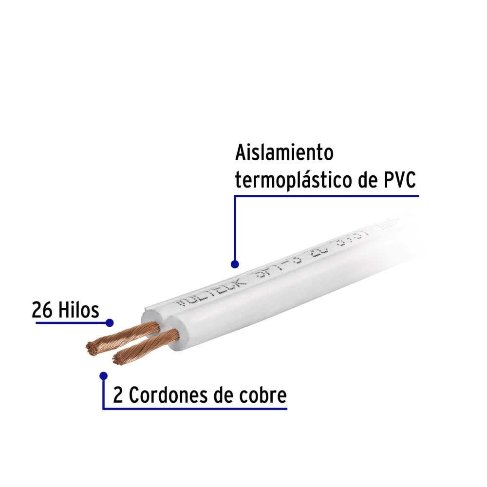 CDU-16-500+FC1.webp