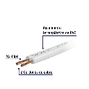 CDU-16-500+FC1.webp