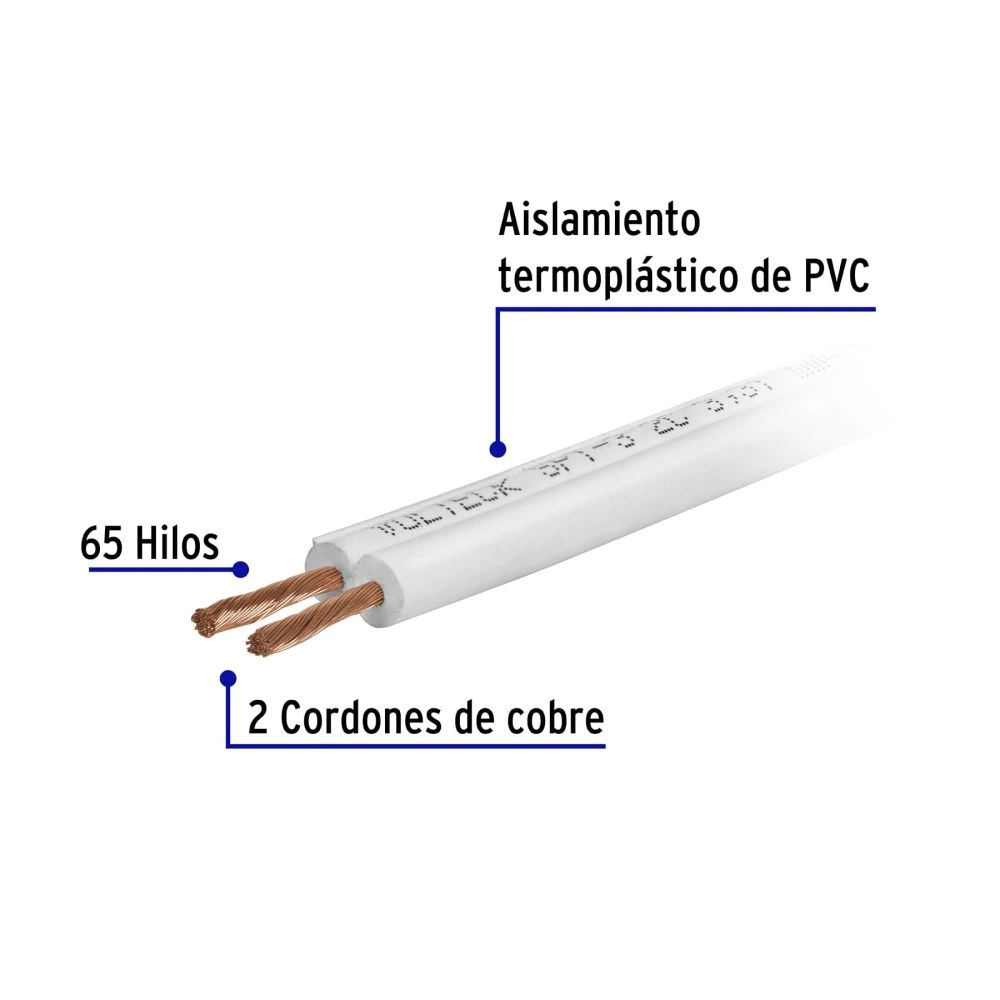 CDU-12-300+FC1.webp