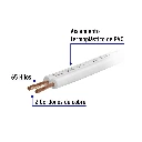 CDU-12-300+FC1.webp