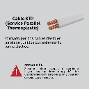 CDU-18-500+BIZQ1.webp