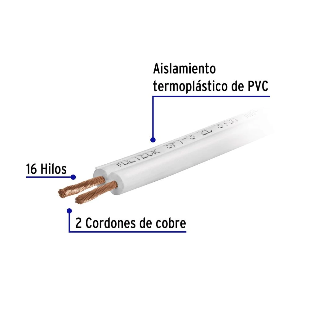 CDU-18-500+FC1.webp