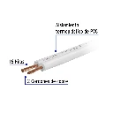 CDU-18-500+FC1.webp