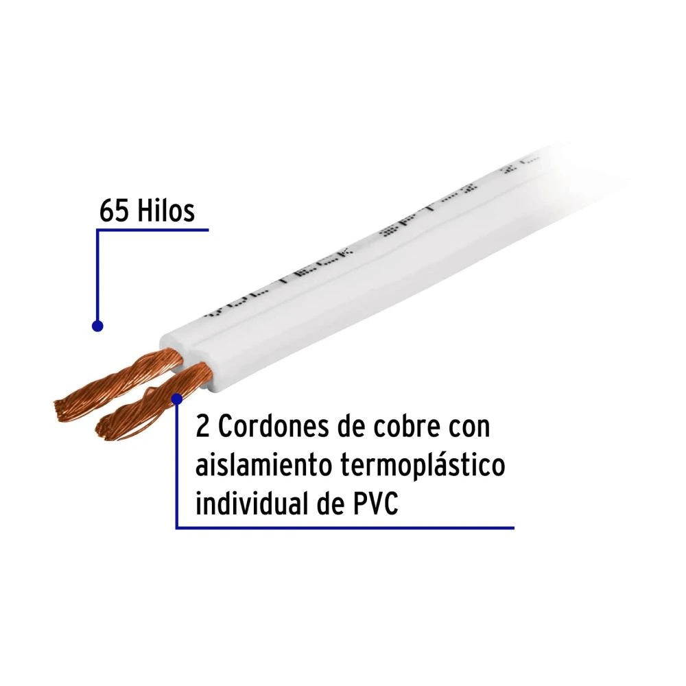 CDU-12E-500+FC1.webp