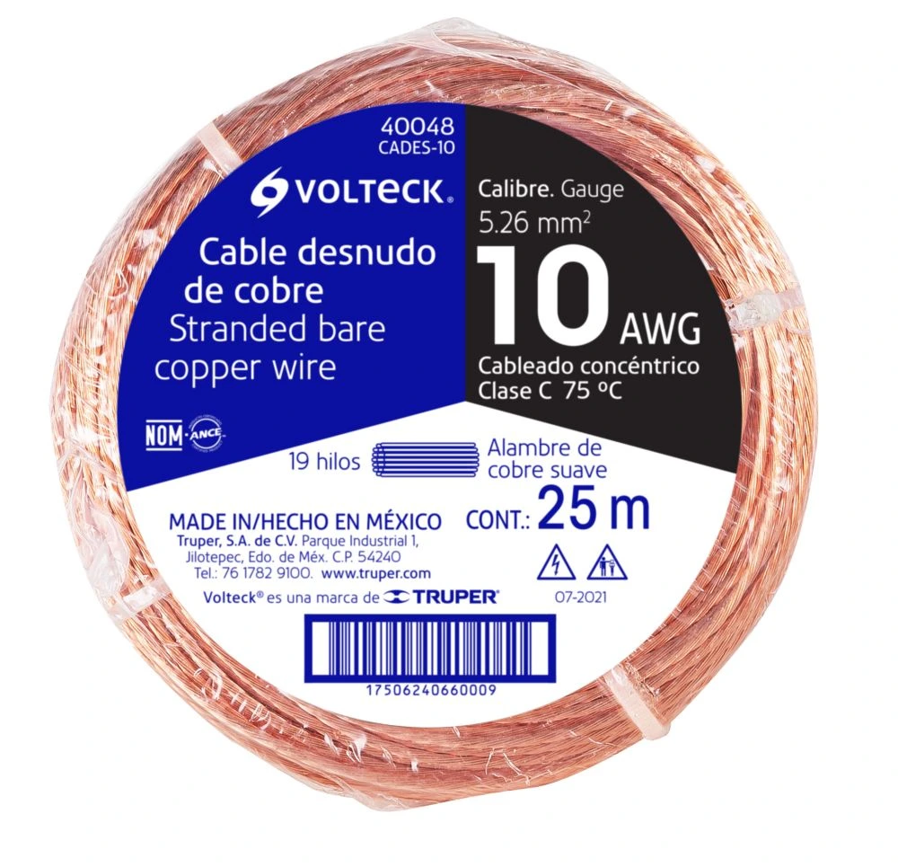 CADES-10+E1.webp