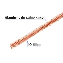 CADES-10+FC1.webp