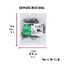 PIJC-619+EIND1.webp