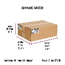 PIJC-619+EM1.webp