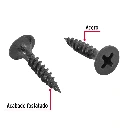 PIJC-619+FC1.webp