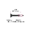 PIJC-619+BIZQ1.webp