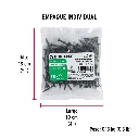 PIJC-625+EIND1.webp