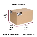 PIJC-625+EM1.webp