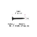 PIJC-625+BIZQ1.webp