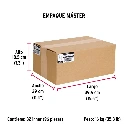 PIJC-632+EM1.webp