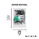 PIJC-632+EIND1.webp